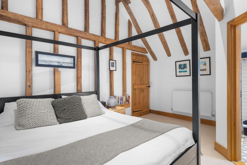 Images for West Street, Isleham, CB7 EAID:4037033056 BID:e22d2fe2-cd8a-4ee5-877e-aff44adbf8aa