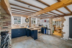 Images for West Street, Isleham, CB7