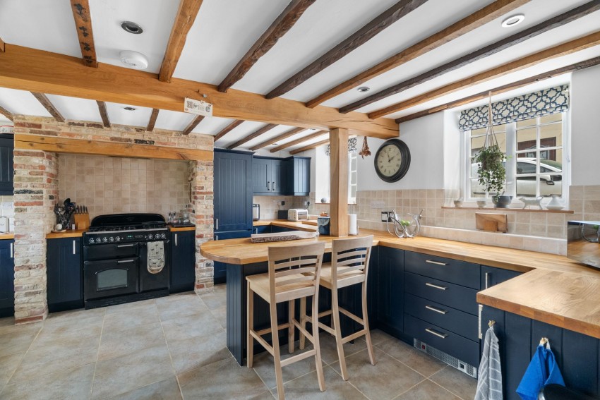 Images for West Street, Isleham, CB7 EAID:4037033056 BID:e22d2fe2-cd8a-4ee5-877e-aff44adbf8aa