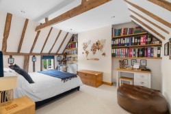 Images for West Street, Isleham, CB7