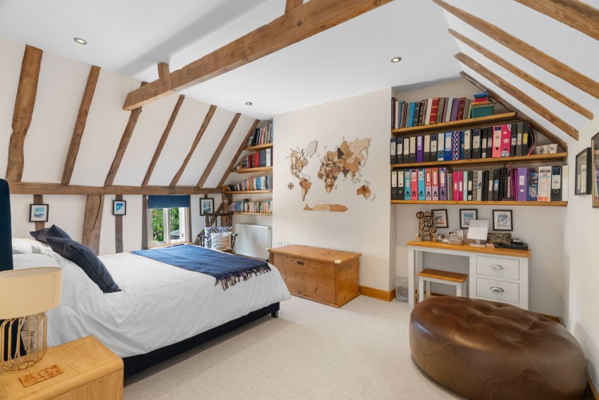 Images for West Street, Isleham, CB7 EAID:4037033056 BID:e22d2fe2-cd8a-4ee5-877e-aff44adbf8aa