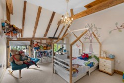 Images for West Street, Isleham, CB7