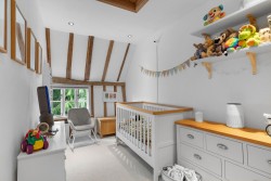 Images for West Street, Isleham, CB7