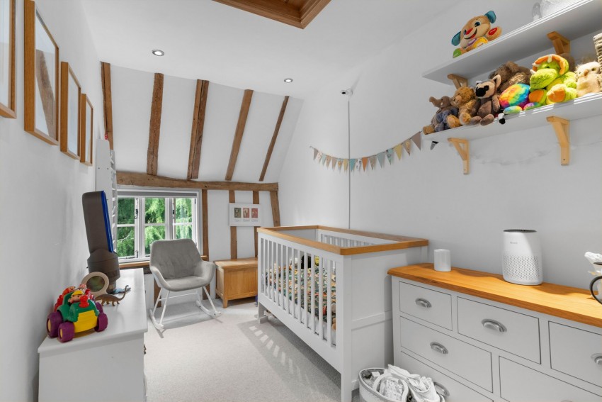 Images for West Street, Isleham, CB7 EAID:4037033056 BID:e22d2fe2-cd8a-4ee5-877e-aff44adbf8aa