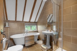 Images for West Street, Isleham, CB7