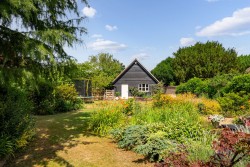 Images for West Street, Isleham, CB7