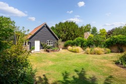 Images for West Street, Isleham, CB7