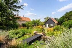 Images for West Street, Isleham, CB7