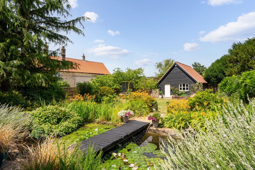 Images for West Street, Isleham, CB7 EAID:4037033056 BID:e22d2fe2-cd8a-4ee5-877e-aff44adbf8aa