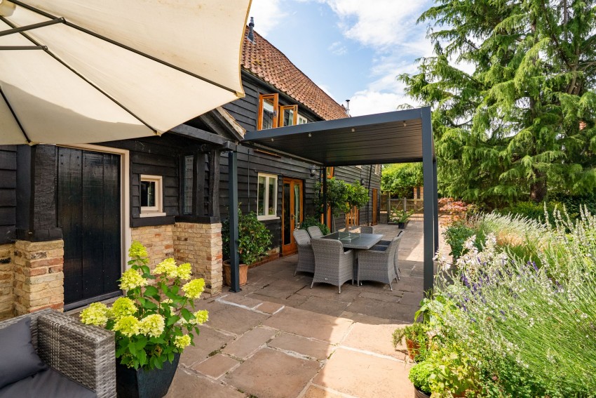 Images for West Street, Isleham, CB7 EAID:4037033056 BID:e22d2fe2-cd8a-4ee5-877e-aff44adbf8aa