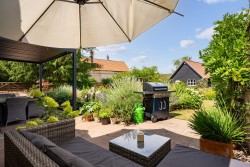 Images for West Street, Isleham, CB7
