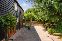 Images for West Street, Isleham, CB7