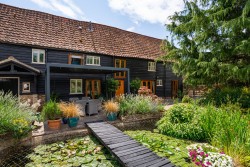 Images for West Street, Isleham, CB7
