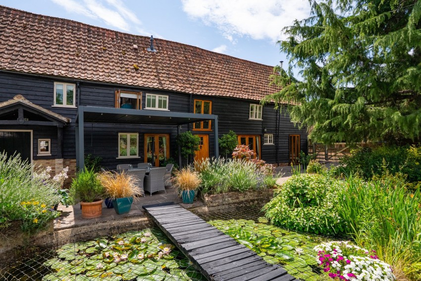 Images for West Street, Isleham, CB7 EAID:4037033056 BID:e22d2fe2-cd8a-4ee5-877e-aff44adbf8aa