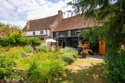 Images for West Street, Isleham, CB7