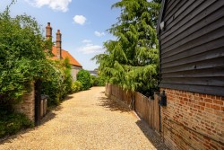 Images for West Street, Isleham, CB7
