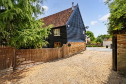 Images for West Street, Isleham, CB7