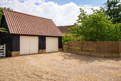 Images for West Street, Isleham, CB7