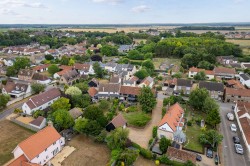 Images for West Street, Isleham, CB7