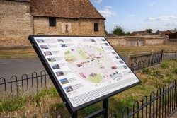 Images for West Street, Isleham, CB7