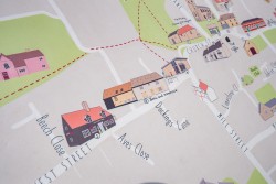 Images for West Street, Isleham, CB7