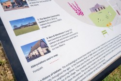 Images for West Street, Isleham, CB7