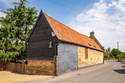 Images for West Street, Isleham, CB7