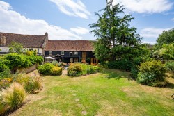Images for West Street, Isleham, CB7