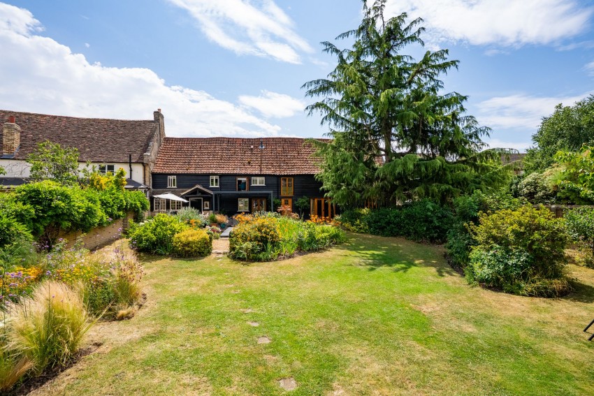 Images for West Street, Isleham, CB7 EAID:4037033056 BID:e22d2fe2-cd8a-4ee5-877e-aff44adbf8aa
