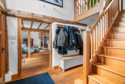 Images for West Street, Isleham, CB7