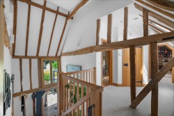 Images for West Street, Isleham, CB7