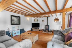 Images for West Street, Isleham, CB7