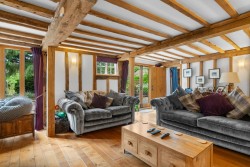 Images for West Street, Isleham, CB7