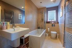 Images for James Wadsworth Close, Over, CB24