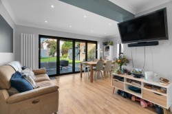 Images for Rooks Street, Cottenham, CB24