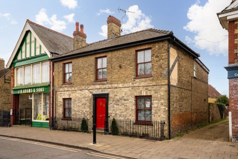 View Full Details for Main Street, Littleport, CB6 - EAID:4037033056, BID:d3db0e0c-3850-402c-b88b-52680bec4ac9