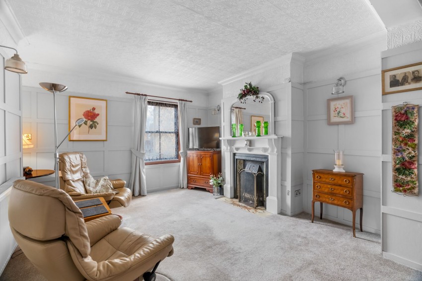 Images for Main Street, Littleport, CB6 EAID:4037033056 BID:d3db0e0c-3850-402c-b88b-52680bec4ac9