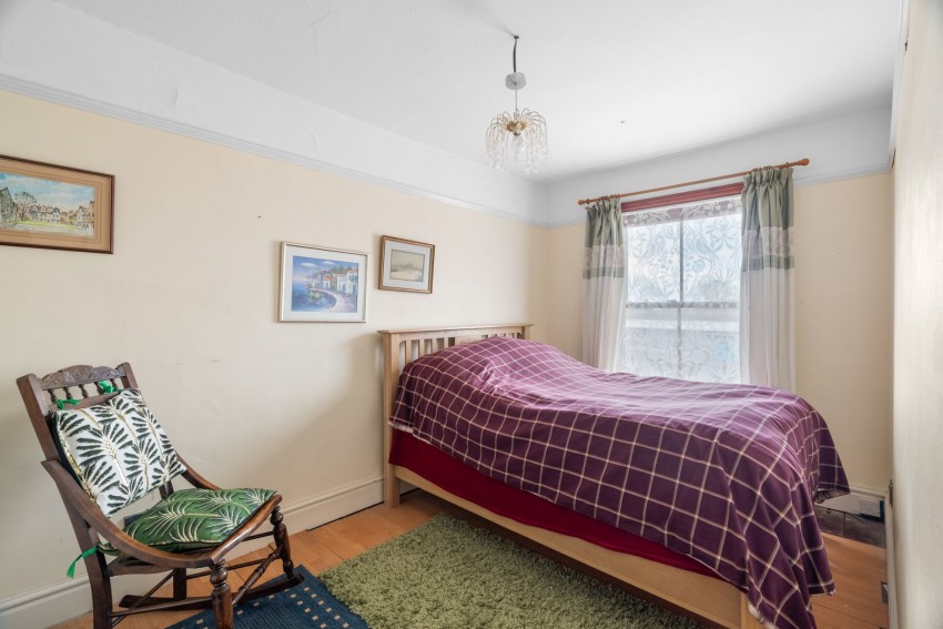 Images for Main Street, Littleport, CB6 EAID:4037033056 BID:d3db0e0c-3850-402c-b88b-52680bec4ac9