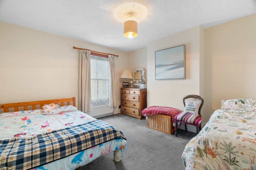 Images for Main Street, Littleport, CB6 EAID:4037033056 BID:d3db0e0c-3850-402c-b88b-52680bec4ac9
