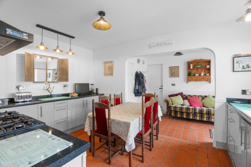 Images for Main Street, Littleport, CB6 EAID:4037033056 BID:d3db0e0c-3850-402c-b88b-52680bec4ac9