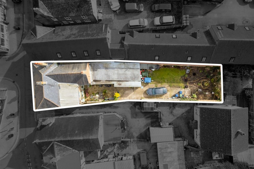 Images for Main Street, Littleport, CB6 EAID:4037033056 BID:d3db0e0c-3850-402c-b88b-52680bec4ac9