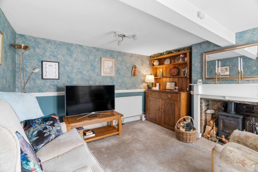 Images for Main Street, Littleport, CB6 EAID:4037033056 BID:d3db0e0c-3850-402c-b88b-52680bec4ac9