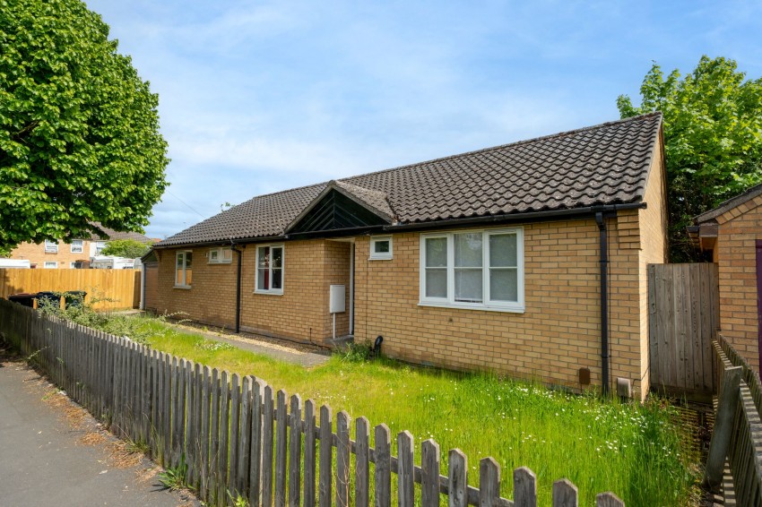 Images for Ramsden Square, Cambridge, CB4 EAID:4037033056 BID:df7a2b8e-b283-433c-96bc-9990089caf32