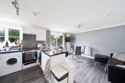Images for Ramsden Square, Cambridge, CB4