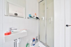 Images for Ramsden Square, Cambridge, CB4
