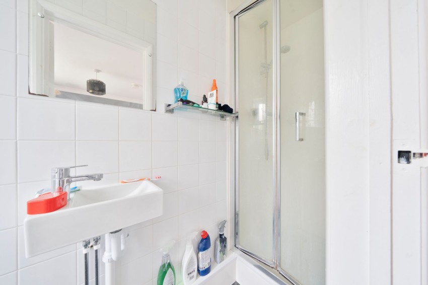 Images for Ramsden Square, Cambridge, CB4 EAID:4037033056 BID:df7a2b8e-b283-433c-96bc-9990089caf32