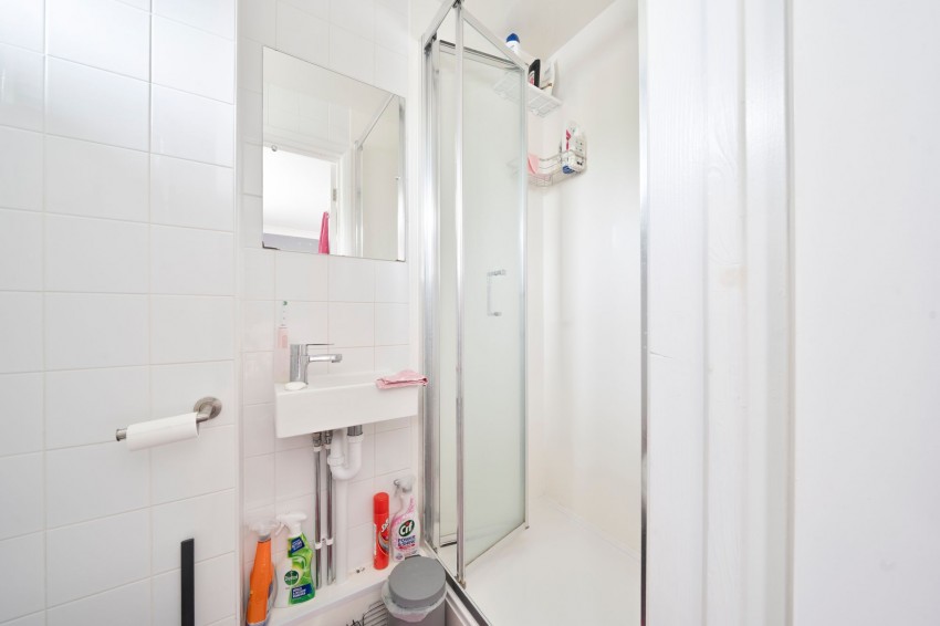 Images for Ramsden Square, Cambridge, CB4 EAID:4037033056 BID:df7a2b8e-b283-433c-96bc-9990089caf32