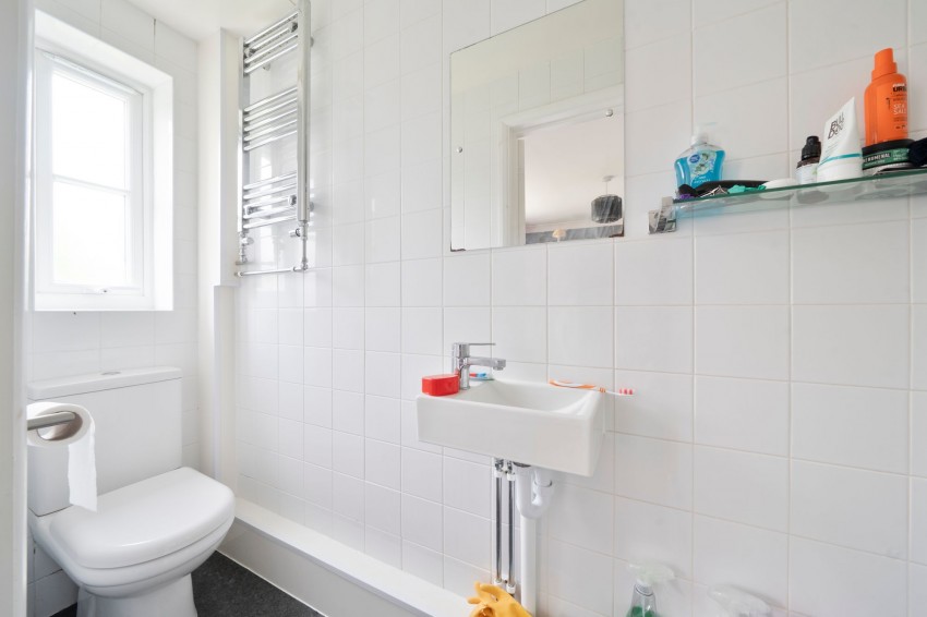 Images for Ramsden Square, Cambridge, CB4 EAID:4037033056 BID:df7a2b8e-b283-433c-96bc-9990089caf32