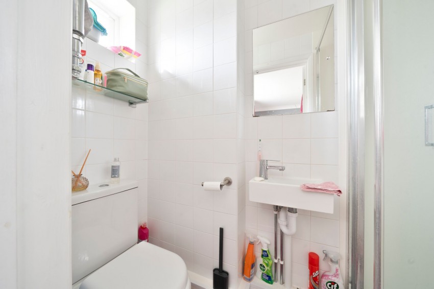 Images for Ramsden Square, Cambridge, CB4 EAID:4037033056 BID:df7a2b8e-b283-433c-96bc-9990089caf32
