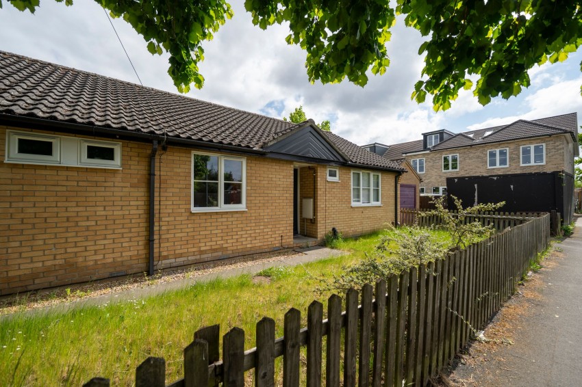 Images for Ramsden Square, Cambridge, CB4 EAID:4037033056 BID:df7a2b8e-b283-433c-96bc-9990089caf32